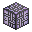 Woven Purple Stained Glass inventory thumbnail