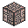 Woven Red Stained Glass inventory thumbnail