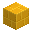 Yellow Concrete Bricks inventory thumbnail