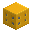 Yellow Concrete Pillar inventory thumbnail