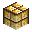 Yellow Glazed Terracotta Tiles inventory thumbnail