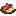 Bacon and Eggs inventory thumbnail