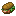 Chicken Sandwich inventory thumbnail