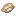 Cod Roll inventory thumbnail