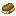 Egg Sandwich inventory thumbnail