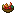 Fruit Salad inventory thumbnail