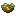 Bowl of Gleaming Salad inventory thumbnail