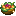Gleaming Salad inventory thumbnail