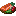 Grilled Salmon inventory thumbnail