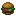 Hamburger inventory thumbnail