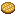 Honey Cookie inventory thumbnail