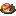 Plate of Honey Glazed Ham inventory thumbnail