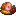 Honey Glazed Ham inventory thumbnail