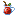 Melon Juice inventory thumbnail