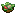 Mixed Salad inventory thumbnail