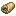 Mutton Wrap inventory thumbnail