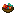 Nether Salad inventory thumbnail