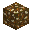 Organic Compost inventory thumbnail