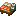 Rice Roll Medley inventory thumbnail