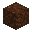 Rich Soil inventory thumbnail