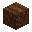 Rich Soil Farmland inventory thumbnail