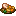 Plate of Roast Chicken inventory thumbnail