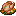 Roast Chicken inventory thumbnail