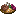 Roasted Mutton Chops inventory thumbnail