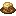 Plate of Shepherd's Pie inventory thumbnail