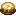 Shepherd's Pie inventory thumbnail
