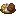 Steak and Potatoes inventory thumbnail