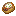 Stuffed Potato inventory thumbnail