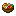 Bowl of Stuffed Pumpkin inventory thumbnail