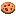 Sweet Berry Cookie inventory thumbnail