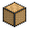 Tatami Block inventory thumbnail