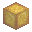 Amber Block inventory thumbnail