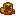 Mosquito Amber Chunk inventory thumbnail