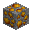 Amber Ore inventory thumbnail