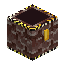 Ancient Chest inventory thumbnail