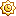 Ancient Clock inventory thumbnail