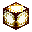 Ancient Glass inventory thumbnail