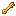 Ancient Key inventory thumbnail