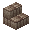 Ancient Stone Stairs inventory thumbnail