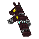 Anu Statue inventory thumbnail