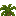 Large Bennettitales inventory thumbnail