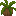 Small Bennettitales inventory thumbnail