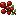 Crataegus Berries inventory thumbnail