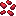 Ephedra Berries inventory thumbnail