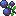 Vaccinium Berries inventory thumbnail