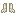 Bone Boots inventory thumbnail